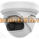 Camera Hikvision IP DS-2CD2345G0P-I