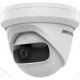 Camera Hikvision IP DS-2CD2345G0P-I