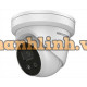 Camera IP dòng easy IP 4.0 - chống báo động giả Hikvision DS-2CD2346G1-I/SL