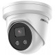 Camera IP Dome 4MP Hikvision DS-2CD2346G2-IU (C)