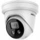 Camera IP 4 MP Toàn cảnh  AcuSense Fixed Turret Hikvision DS-2CD2346G2P-ISU/SL