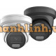 Camera ColorVu - Chống báo giả màu sắc 24/7 Hikvision 4MP DS-2CD2347G2-LSU/SL