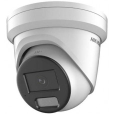 Camera IP Dome ColorVu 4.0 Megapixel HIKVISION DS-2CD2347G2H-LIU