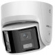 Camera IP 4.0 Megapixel HIKVISION DS-2CD2347G2P-LSU/SL (C)