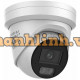 Camera IP 4.0MP HIKVISION DS-2CD2347G3-LIS2UY/SRB