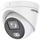 Camera IP dòng colorvu easy IP 4.0 - hình ảnh màu sắc 24/7 Hikvision DS-2CD2347G3E-L