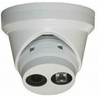 Camera Hikvision Dòng Camera IP H265+ 5mp DS-2CD2355FWD-I