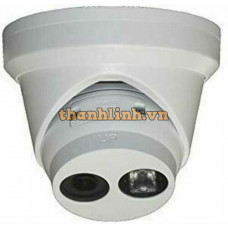 Camera Hikvision Dòng Camera IP H265+ 5mp DS-2CD2355FWD-I