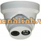 Camera Hikvision Dòng Camera IP H265+ 5mp DS-2CD2355FWD-I