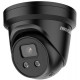 Camera IP Dome hồng ngoại 6.0 Megapixel HIKVISION DS-2CD2366G2-ISU/SL(C) (Black)