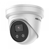 Camera IP chống báo động giả 6MP Hikvision DS-2CD2366G2-ISU/SL(C)