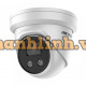 Camera IP chống báo động giả 6MP Hikvision DS-2CD2366G2-ISU/SL(C)