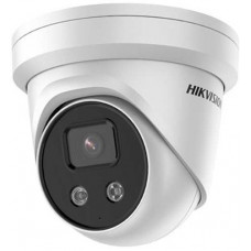 Camera IP Dome hồng ngoại 6.0 Megapixel HIKVISION DS-2CD2366G2-IU