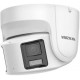 Camera ColorVu màu 24/7 toàn cảnh 6MP góc siêu rộng 180° Hikvision DS-2CD2367G2P-LSU/SL(C)