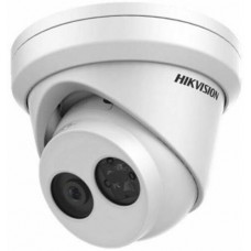 Camera Hikvision Dòng Camera IP H265+ Serie 2xx3 DS-2CD2383G0-I