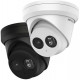 Camera IP 8 MP AcuSense Fixed Turret Hikvision DS-2CD2383G2-I(U)