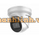 Camera IP bán cầu 8MP Hikvision DS-2CD2385G1-I