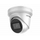 Camera IP bán cầu 8MP Hikvision DS-2CD2385G1-I