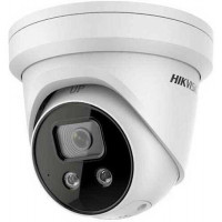 Camera IP vát thế hệ 2 8MP Hikvision DS-2CD2386G2-ISU/SL