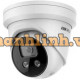 Camera IP vát thế hệ 2 8MP Hikvision DS-2CD2386G2-ISU/SL