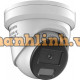 Camera ColorVu - Chống báo giả màu sắc 24/7 Hikvision DS-2CD2387G2-LSU/SL(C)