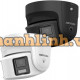 Camera IP 8 MP Panoramic ColorVu Fixed Turret Hikvision DS-2CD2387G2P-LSU/SL