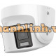 Camera ColorVu màu 24/7 toàn cảnh 8MP góc siêu rộng 180° Hikvision DS-2CD2387G2P-LSU/SL(C)