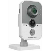 Camera Hikvision IP Serie 2 DS-2CD2420F-IW
