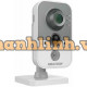 Camera Hikvision IP Serie 2 DS-2CD2420F-IW