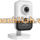 Camera IP hiệu Hikvision DS-2CD2421G0-IW