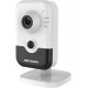 Camera IP 2MP cube Hikvision DS-2CD2423G0-I