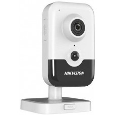 Camera IP 2M Cube  Hikvision DS-2CD2423G2-I