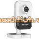 Camera IP 2M Cube Hikvision DS-2CD2423G2-I