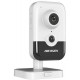 Camera IP 2M Cube Hikvision DS-2CD2423G2-I