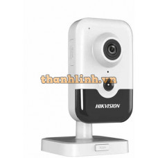 CAMERA HIKVISION DS-2CD2423G2-IW
