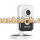 CAMERA HIKVISION DS-2CD2423G2-IW