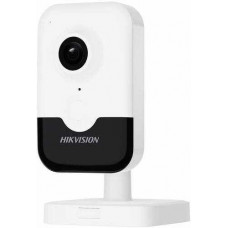 Camera IP Wifi 2MP HIKVISION DS-2CD2423G2-IW (W)