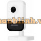 Camera IP Wifi 2MP HIKVISION DS-2CD2423G2-IW (W)