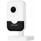Camera IP Wifi 2MP HIKVISION DS-2CD2423G2-IW (W)
