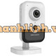 Camera IP Cube hồng ngoại 5MP chuẩn nén H.265+ WIFI Hikvision DS-2CD2455FWD-IW