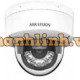 Camera IP HD Hồng ngoại 2MP chuẩn nén H.265+ (có tính năng bật/tắt màu) HIKVISION DS-2CD24AI-ITG