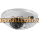 Camera IP mini 2MP Hồng ngoại 10m H.265+ Hikvision DS-2CD2523G0-I