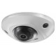 Camera IP mini 2MP Hồng ngoại 10m H.265+ Hikvision DS-2CD2523G0-I