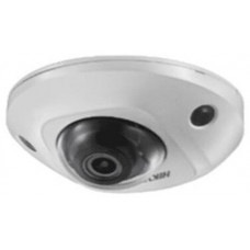 Camera Hikvision Dòng Camera IP H265+ Serie 2xx3 DS-2CD2523G0-IS