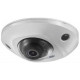 Ds-2Cd2523G0-Iw Camera Bán Cầu Exir 2Mp