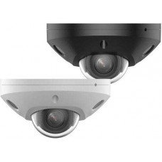 Camera IP 2 MP Acusense đèn Led kép thông minh Fixed Mini Dome Hikvision DS-2CD2523G2-LI(W)(S)(2U)