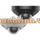 Camera IP 2 MP Acusense đèn Led kép thông minh Fixed Mini Dome Hikvision DS-2CD2523G2-LI(W)(S)(2U)