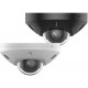 Camera IP 2 MP Acusense đèn Led kép thông minh Fixed Mini Dome Hikvision DS-2CD2523G2-LI(W)(S)(2U)