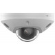 Camera IP Dome Acusense hồng ngoại 2.0 Megapixel HIKVISION DS-2CD2523G2-LIS2U