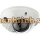 Camera IP Dome hồng ngoại 2MP chuẩn nén H.265+ Hikvision DS-2CD2526G2-IS